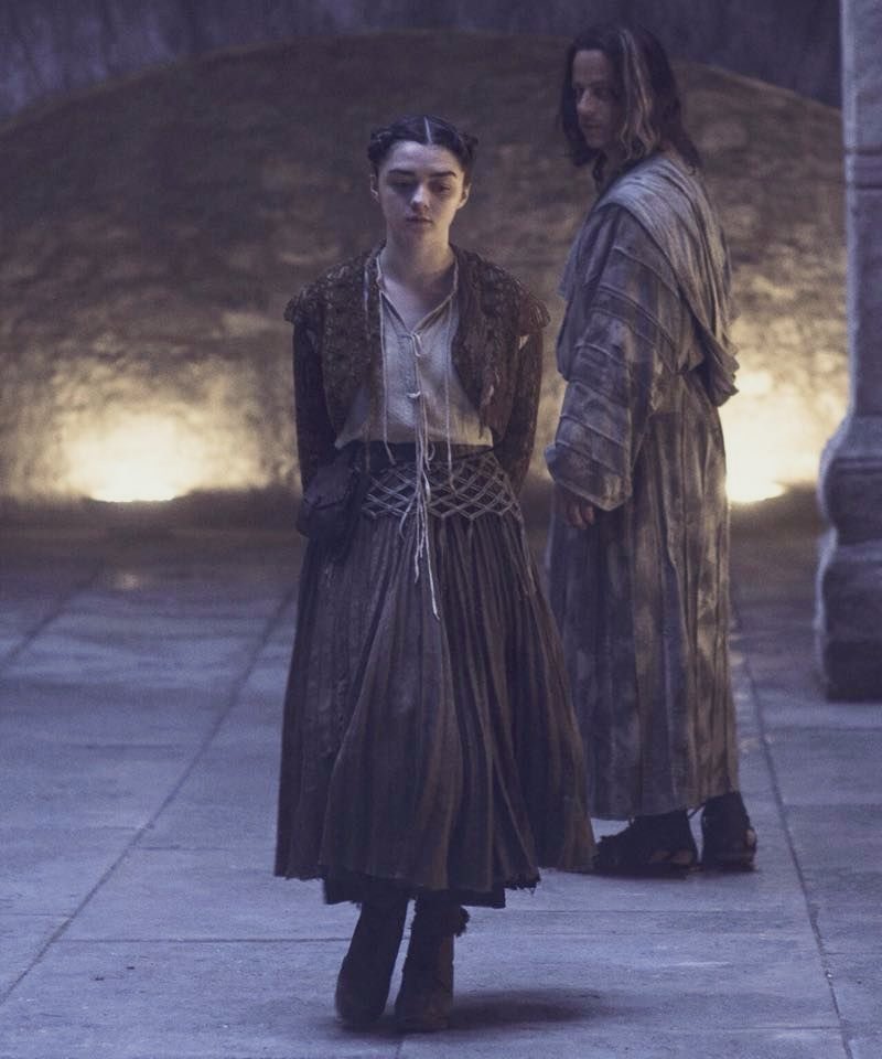 ADA tweet media