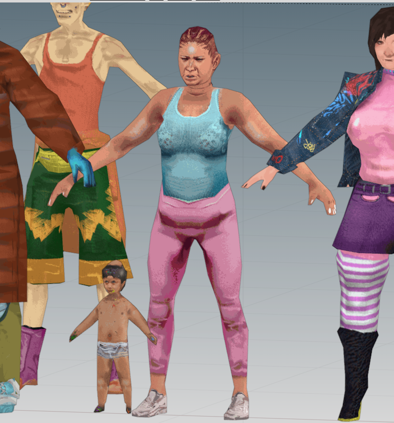 micah(deadman👻) tweet media