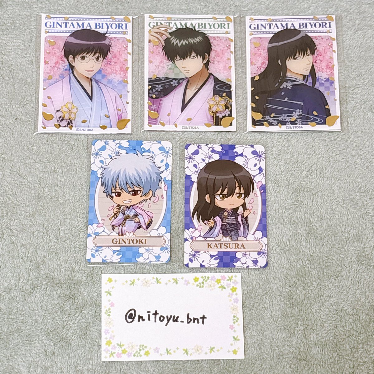 ひか@プロカあり tweet media