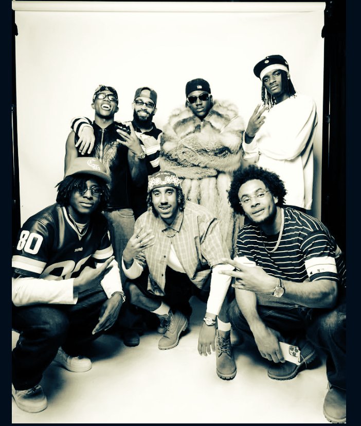 yeah I'm definitely recreating with my boys