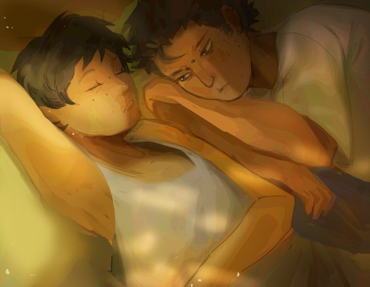 eden 🫀🍀 tweet media