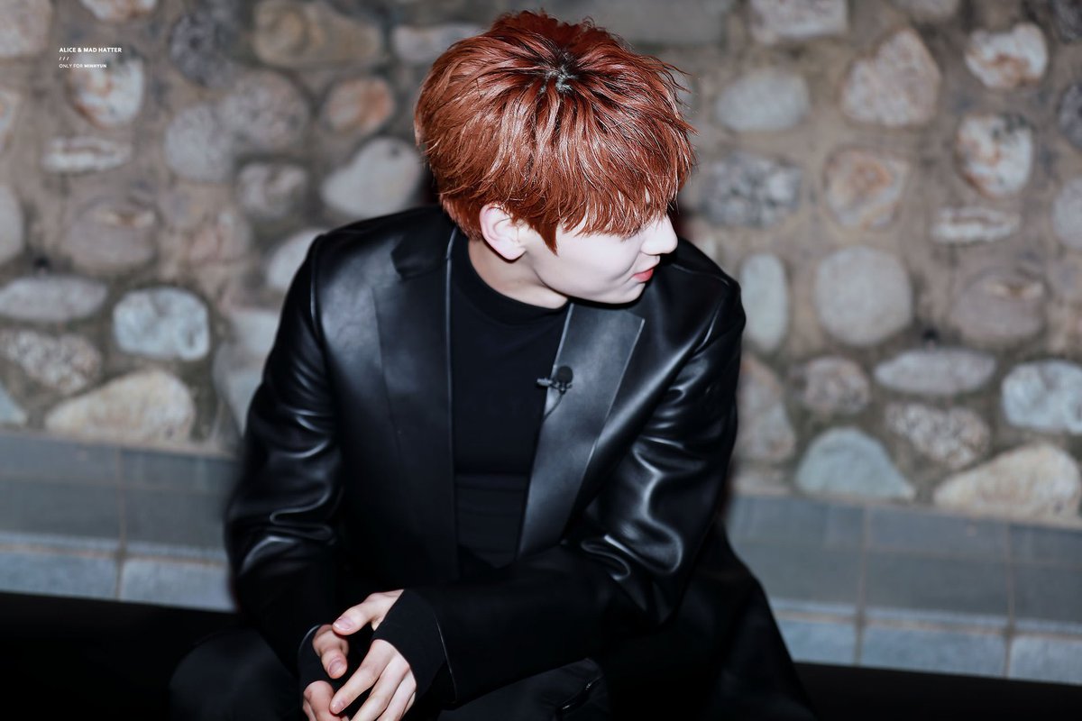 hmhface's tweet photo. #황민현 https://t.co/R77XVk6jRm