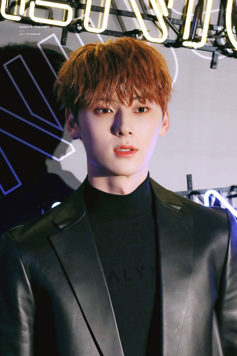 hmhface's tweet photo. #황민현 https://t.co/R77XVk6jRm