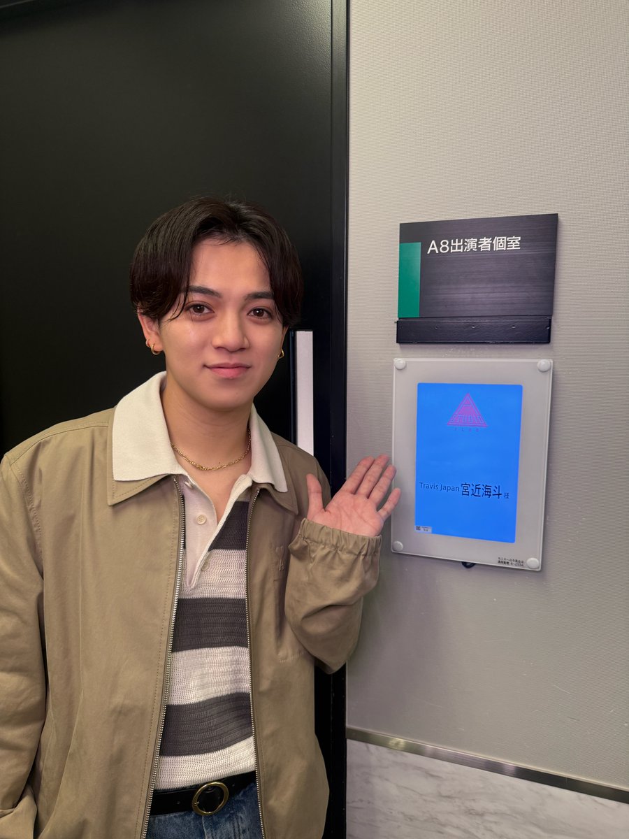 4月期金曜ドラマ『田鎖ブラザーズ』【公式】 tweet media