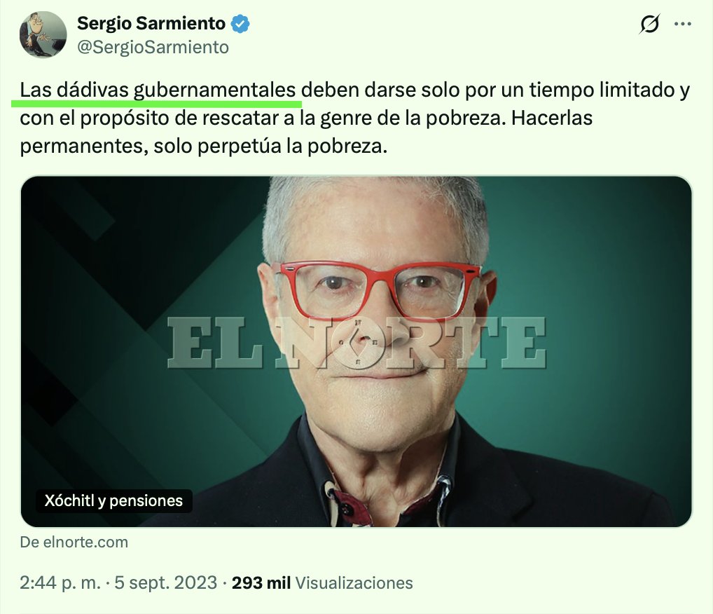 Luis Guillermo Hernández tweet media