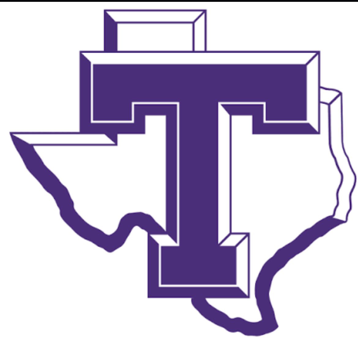 coachfields2k's tweet photo. Thank you Tarleton State for stopping by to Recruits our Guys @NDallasFootball @CoachHenzler https://t.co/E0jNFbWldH