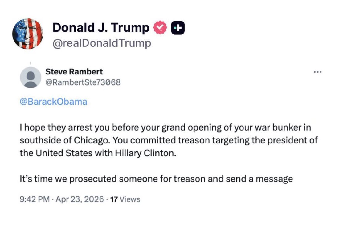 Eric Daugherty tweet media