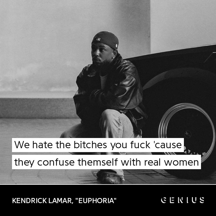 𝐏𝐮𝐧𝐭𝐞𝐫𝐢𝐜𝐡 ✮ tweet media