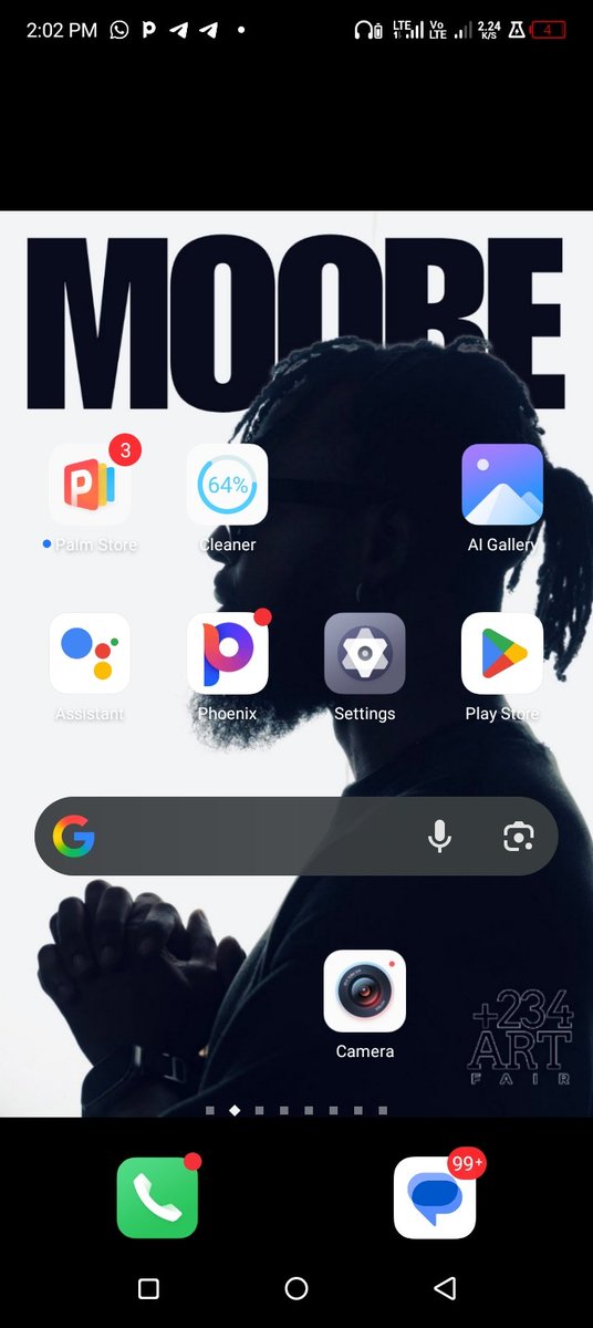 EZEGO 💸💥🥇💰 tweet media