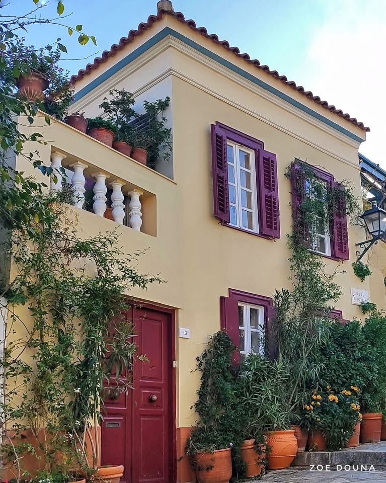 Mikronous tweet media