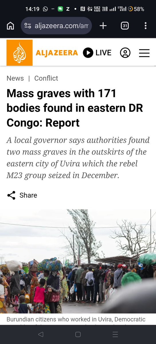 Avantcentre tweet media