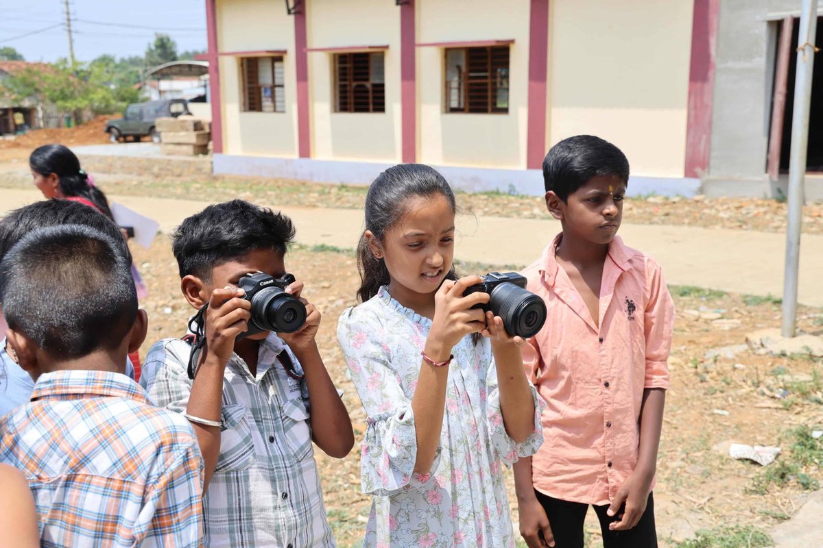 Panchayat Raj Commissionerate - Karnataka tweet media