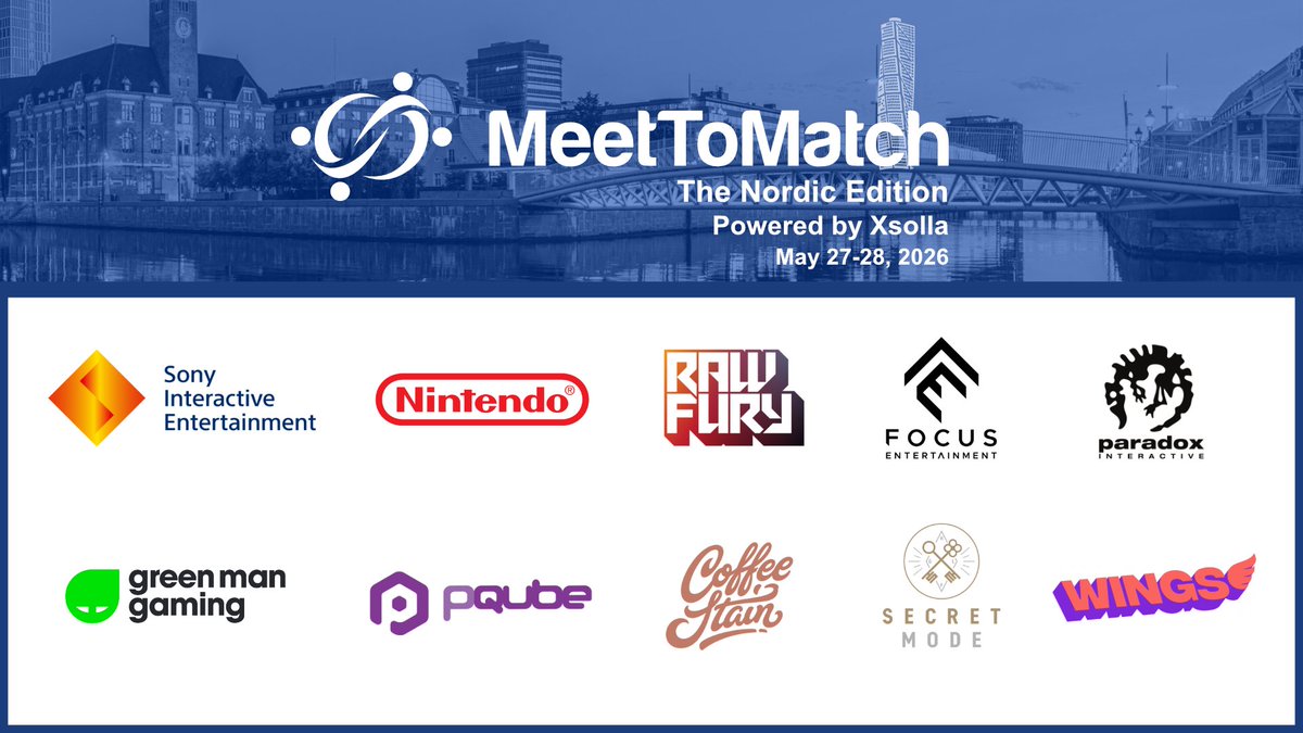MeetToMatch tweet media