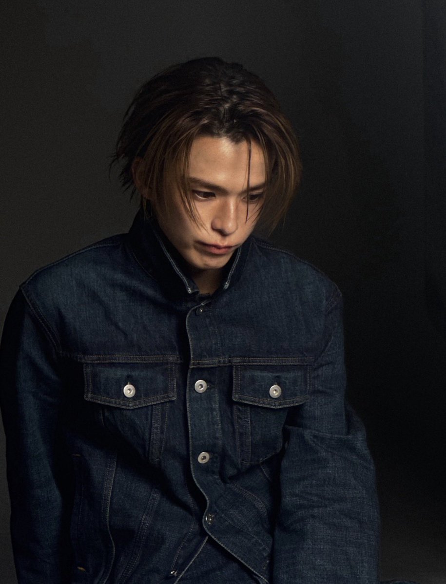 brine♡⁴⁷ tweet media