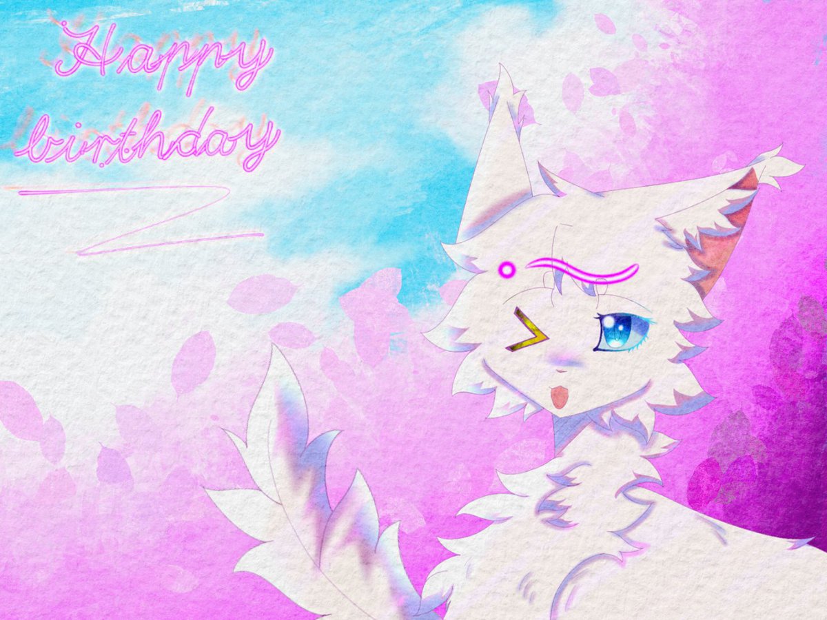 AmarManirou's tweet image. "What’s your ‘I once thought I couldn’t’ that you now crush daily  Share your small wins—they’re your biggest proof of growth. #ChallengeAccepted #GrowthMindset"