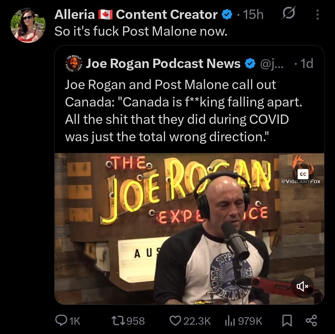 Nikki 🇨🇦 tweet media