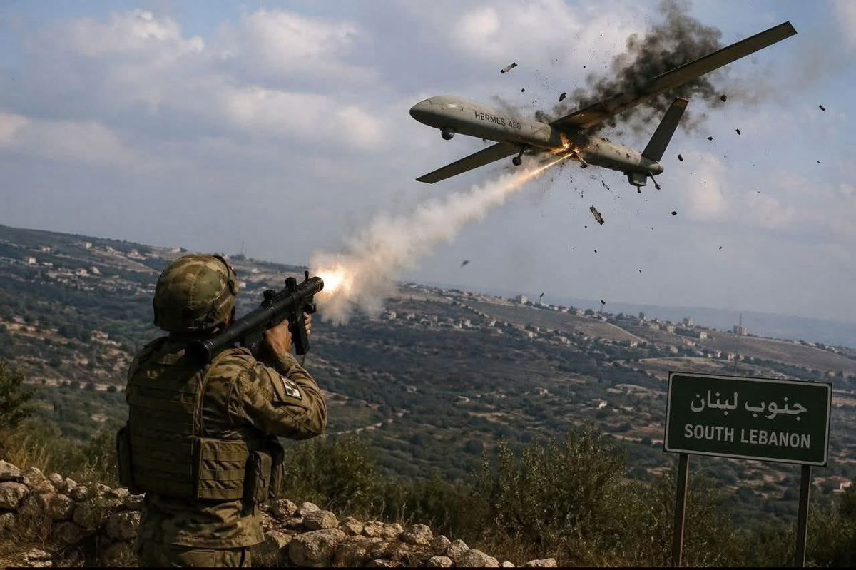 Amal Yasin tweet media