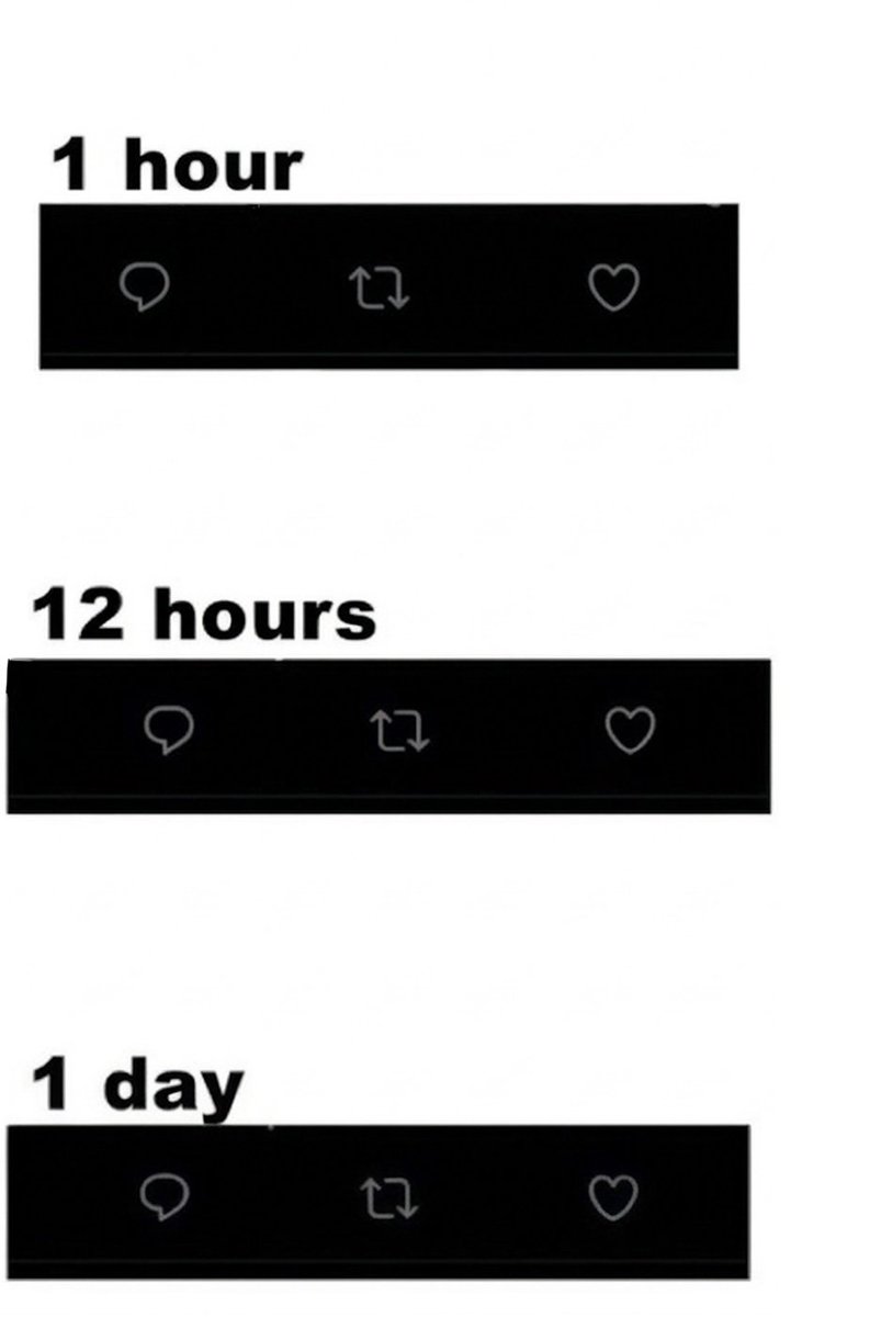 Isolynthe draws (vgen comms) tweet media