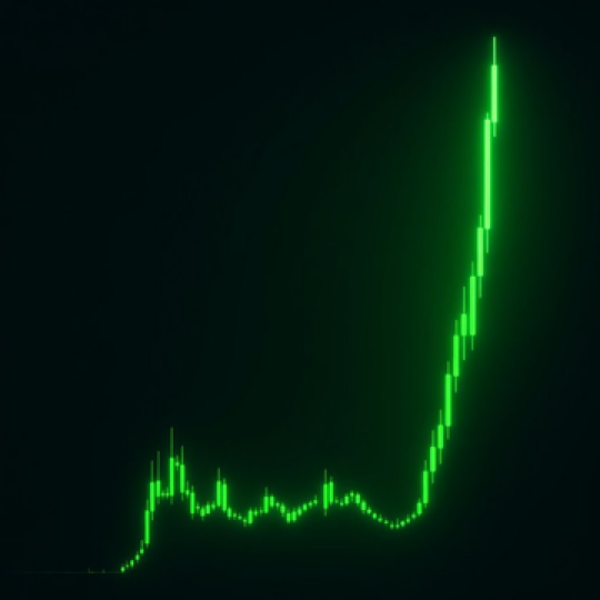 That Martini Guy ₿ tweet media