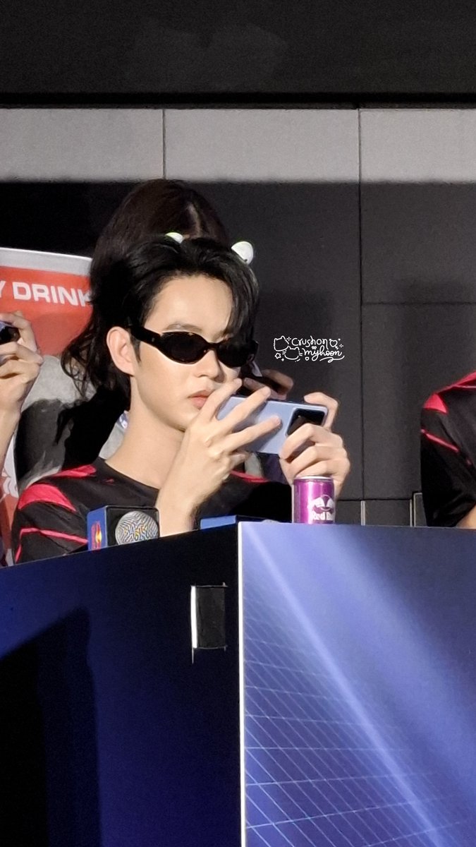 꿈 *·˚ 𝙖𝙣𝙙 𝙬𝙞𝙨𝙝 tweet media