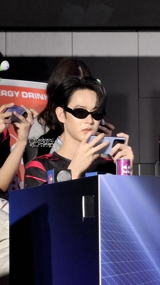 꿈 *·˚ 𝙖𝙣𝙙 𝙬𝙞𝙨𝙝 tweet media