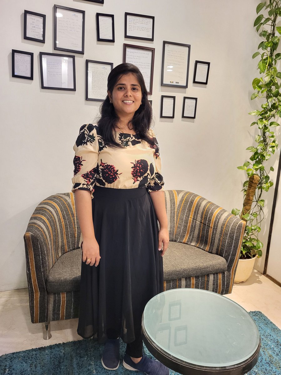 CNWL NHS FT tweet media