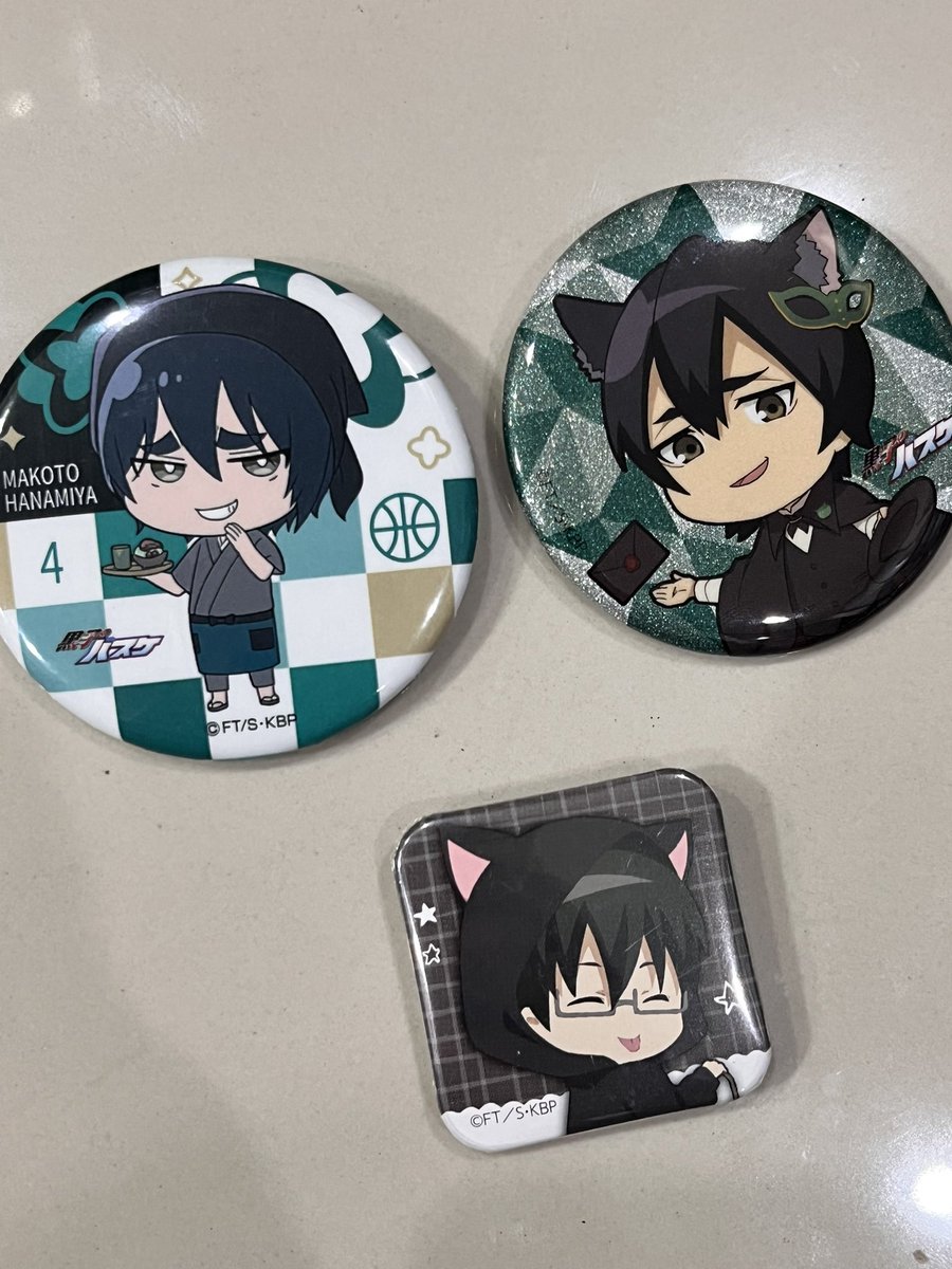 sugofactorie สำรอง tweet media