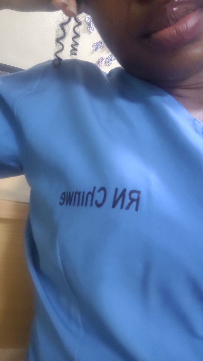 🪁Civicnurse tweet media