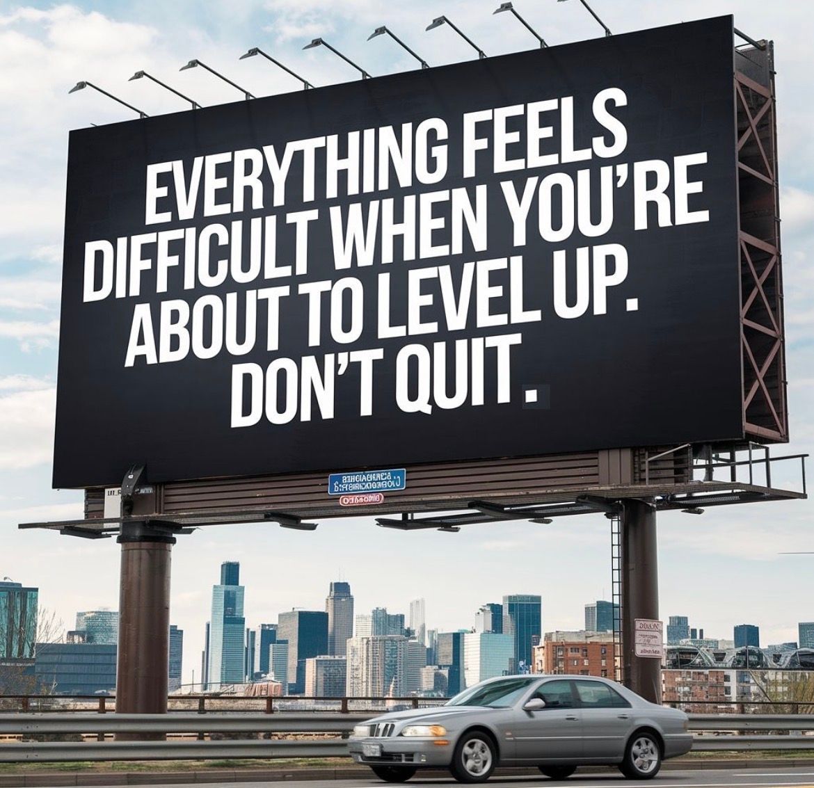 Life Mastery tweet media