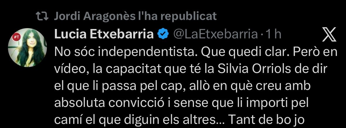Àlex tweet media