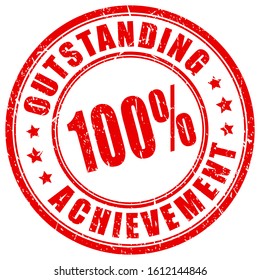 Caesar G. Liben tweet media