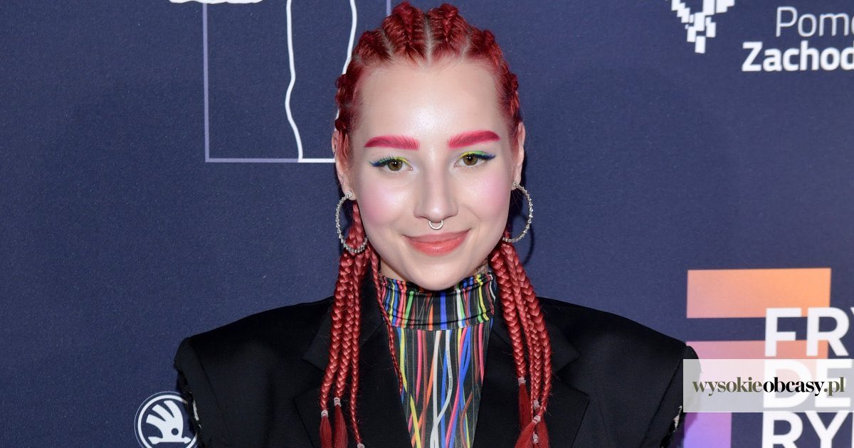 Takefun🇵🇱 tweet media