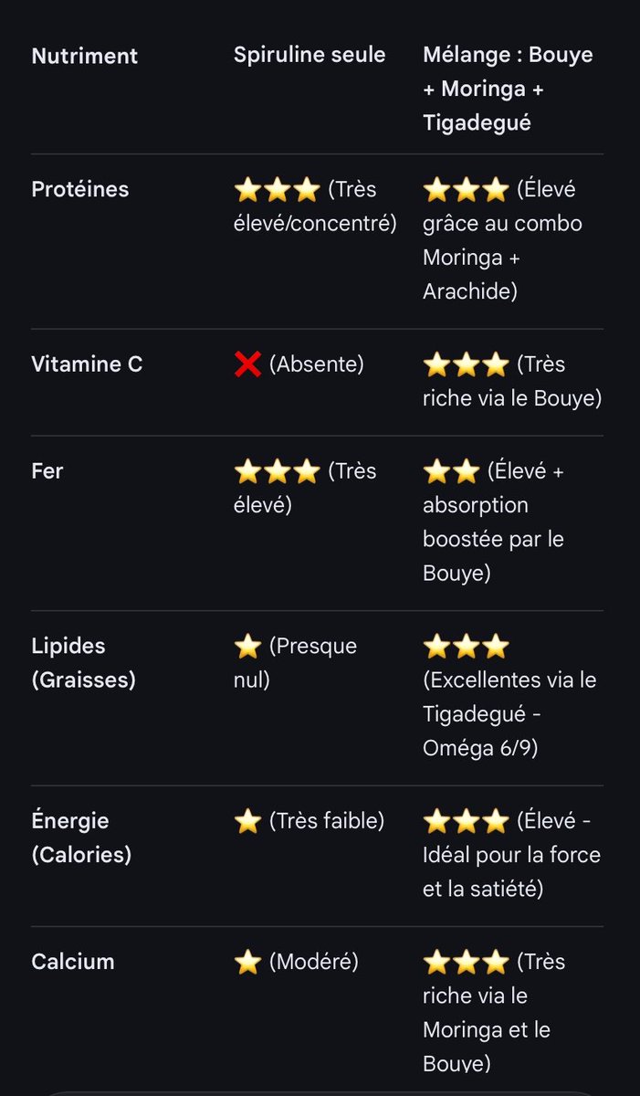 WALiU🇸🇳  tweet media