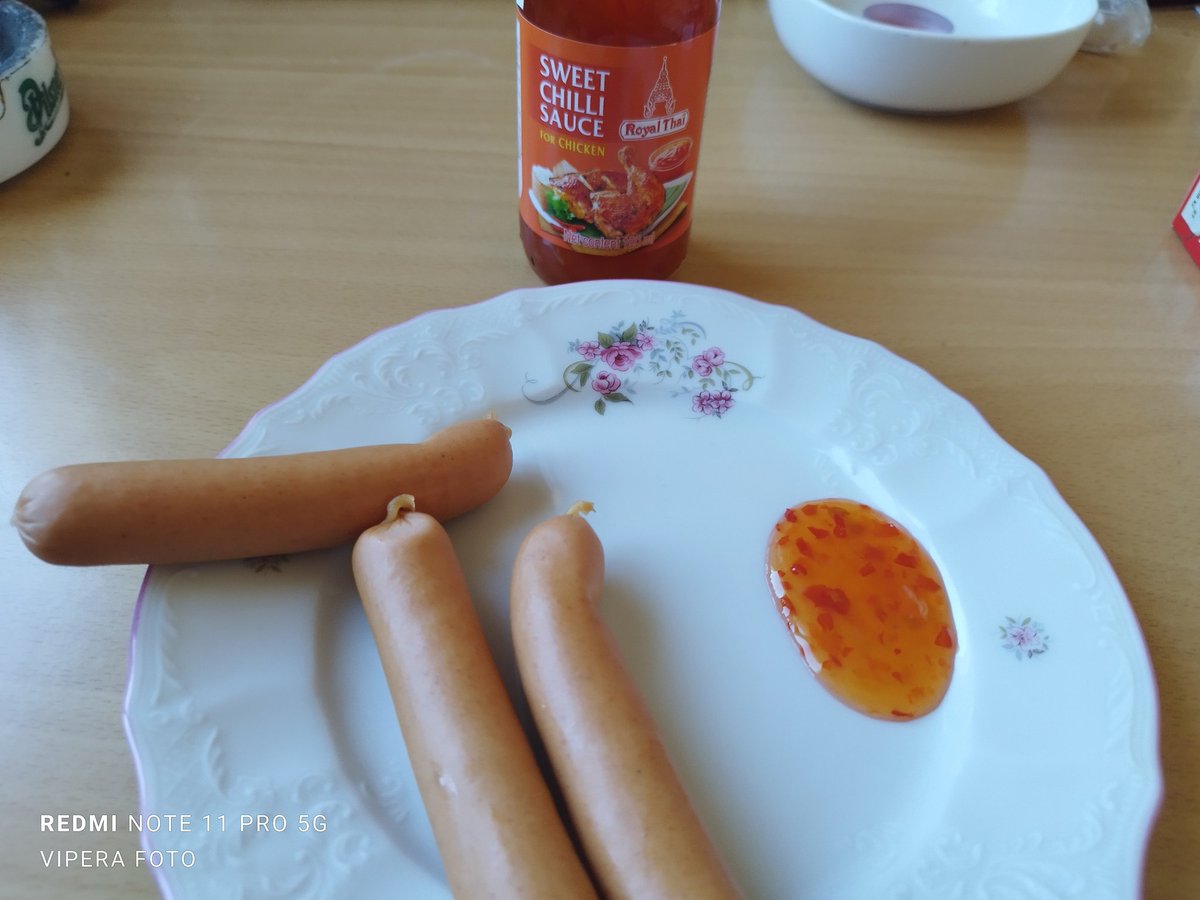 ⛏️🤠⛏️ Vipera Laurenti ⛏️🤠 ⛏️ tweet media