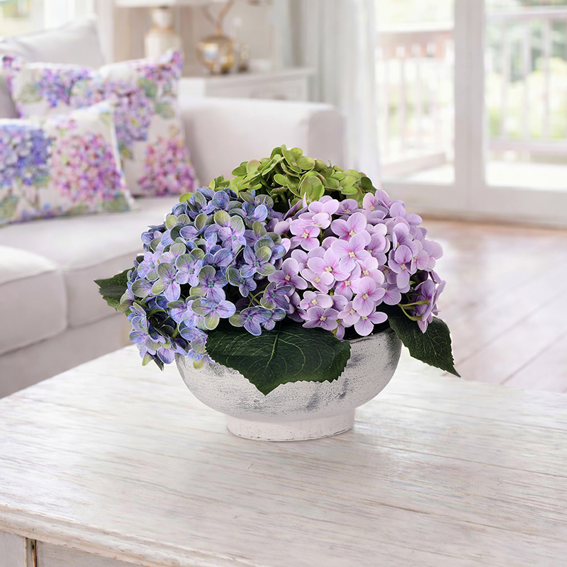 regency_rib's tweet photo. Spring &amp; Summer restock 🌸🌿
Premade &amp; potted florals + foliage—styled, shelf-ready, and ready to sell.

👉 https://t.co/80B8NmL1PU https://t.co/zLuIHc5VIK