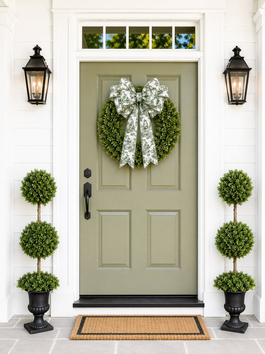 regency_rib's tweet photo. Spring &amp; Summer restock 🌸🌿
Premade &amp; potted florals + foliage—styled, shelf-ready, and ready to sell.

👉 https://t.co/80B8NmL1PU https://t.co/zLuIHc5VIK