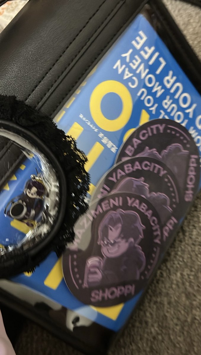 たかを@両日参戦 tweet media