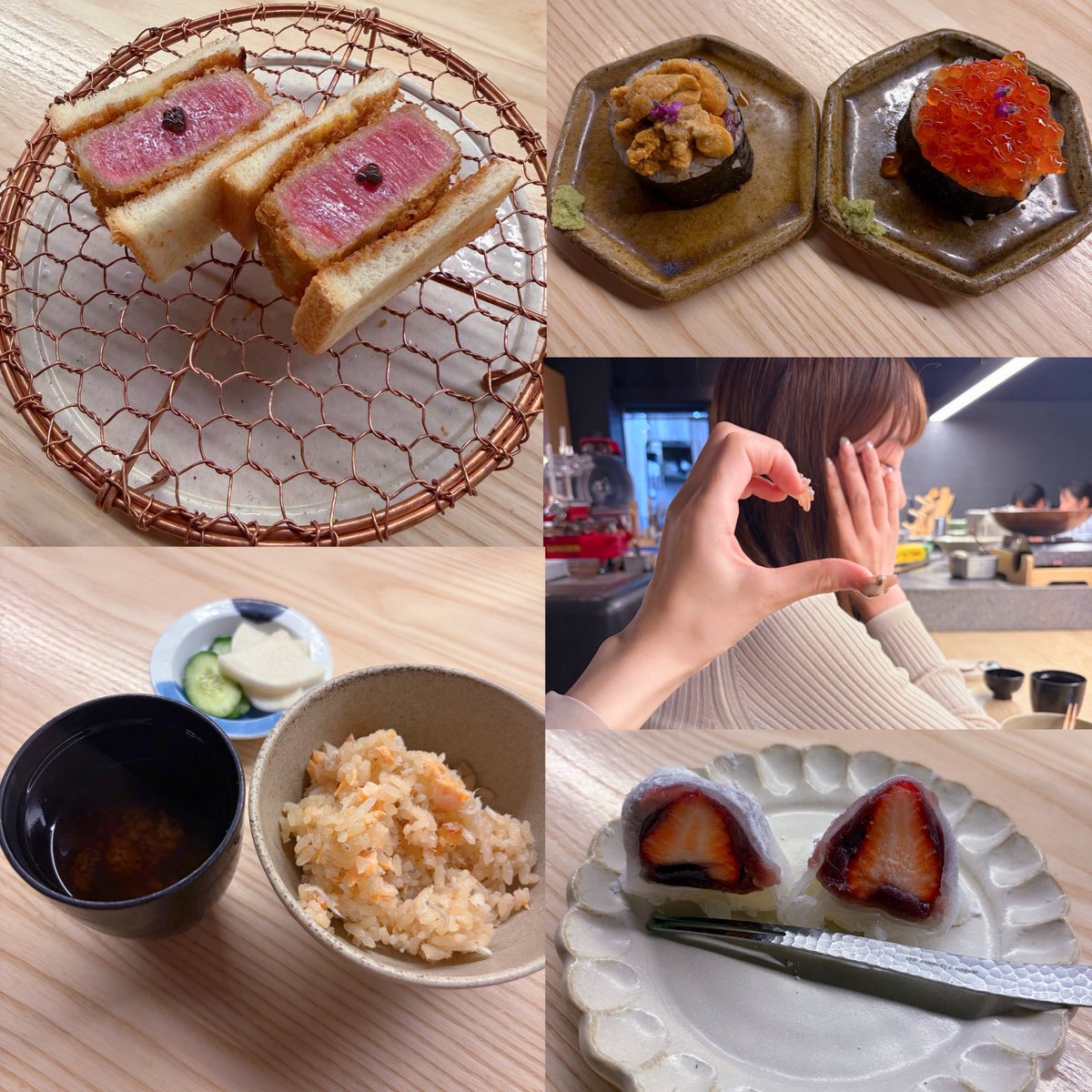 つちゃ tweet media