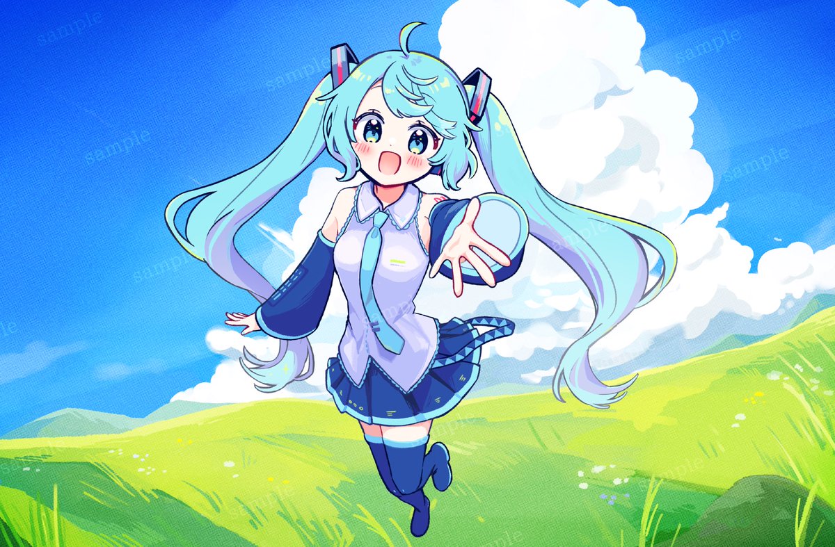 青井ゆい｜超ﾎﾞｰﾏｽ62(土)G23.24 tweet media