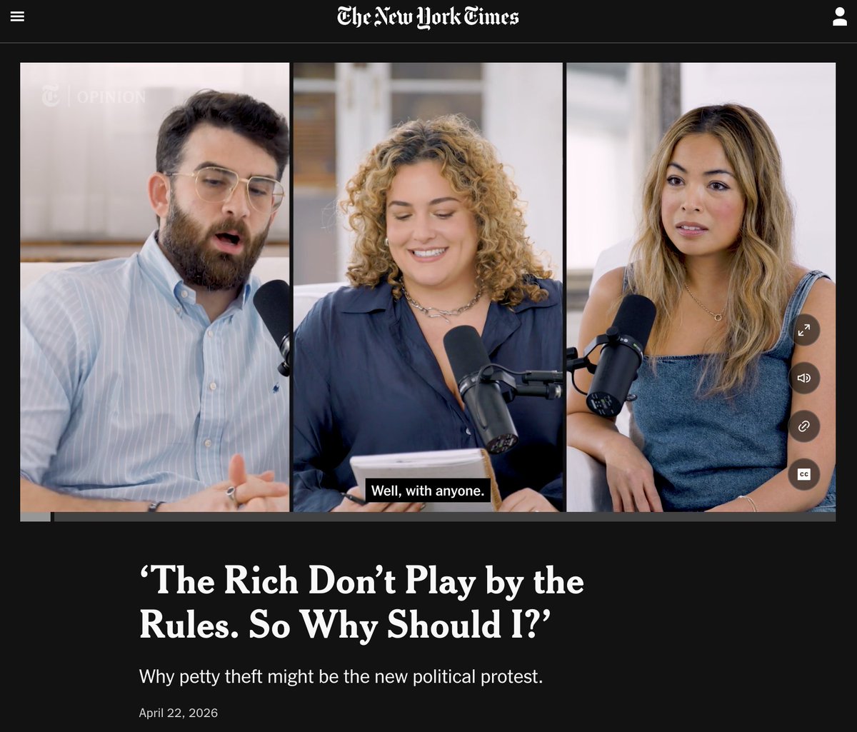 Gurwinder tweet media