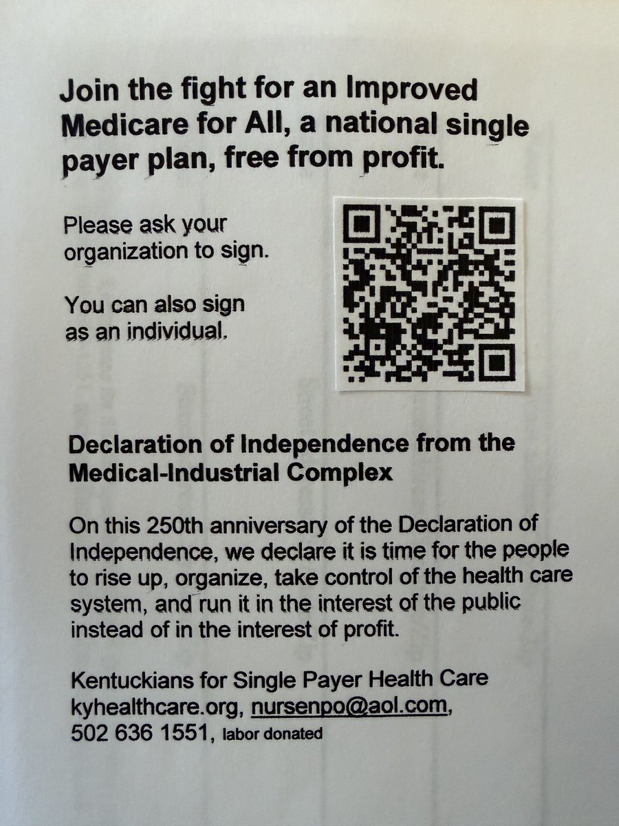 Kay Tillow tweet media