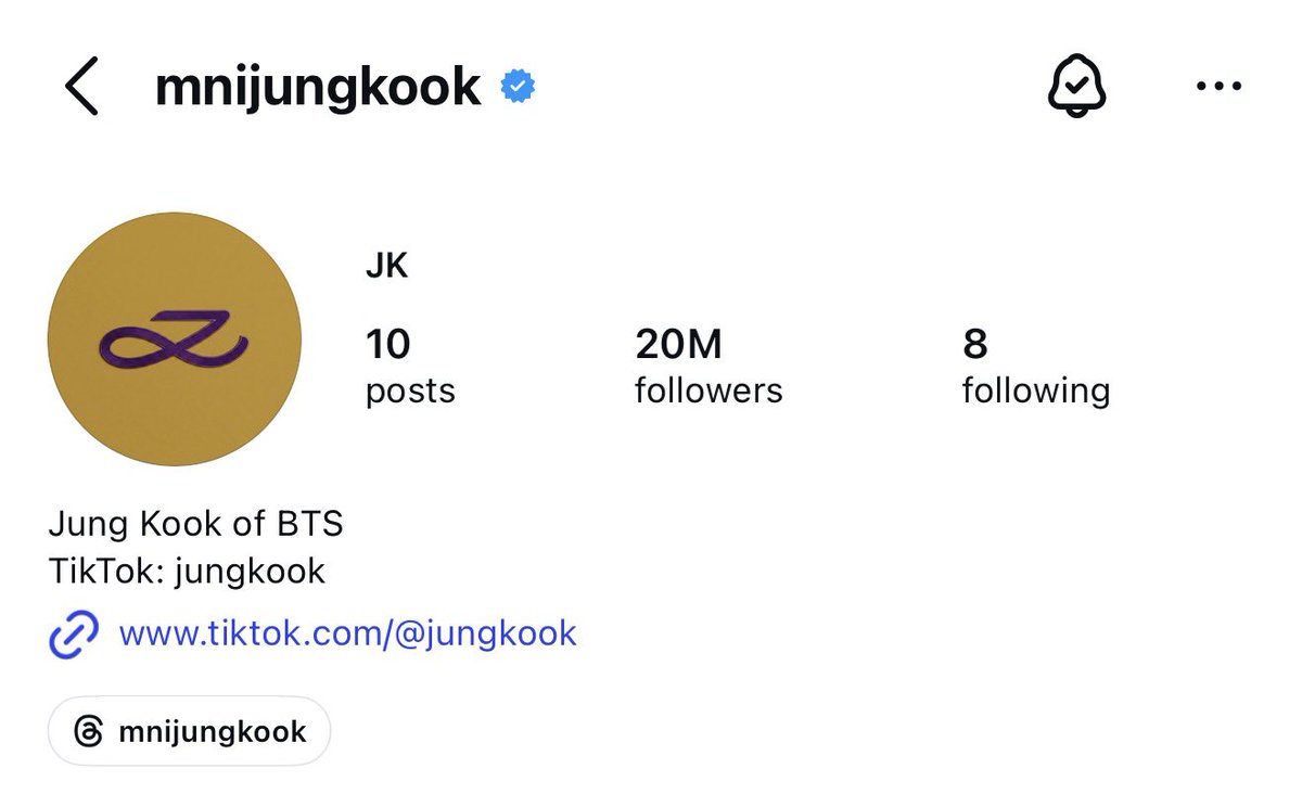 Fan | JJK Times tweet media