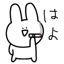 ポンコツFX tweet media