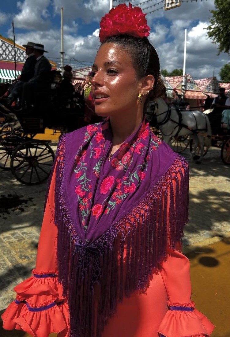 JuanitaBanana tweet media