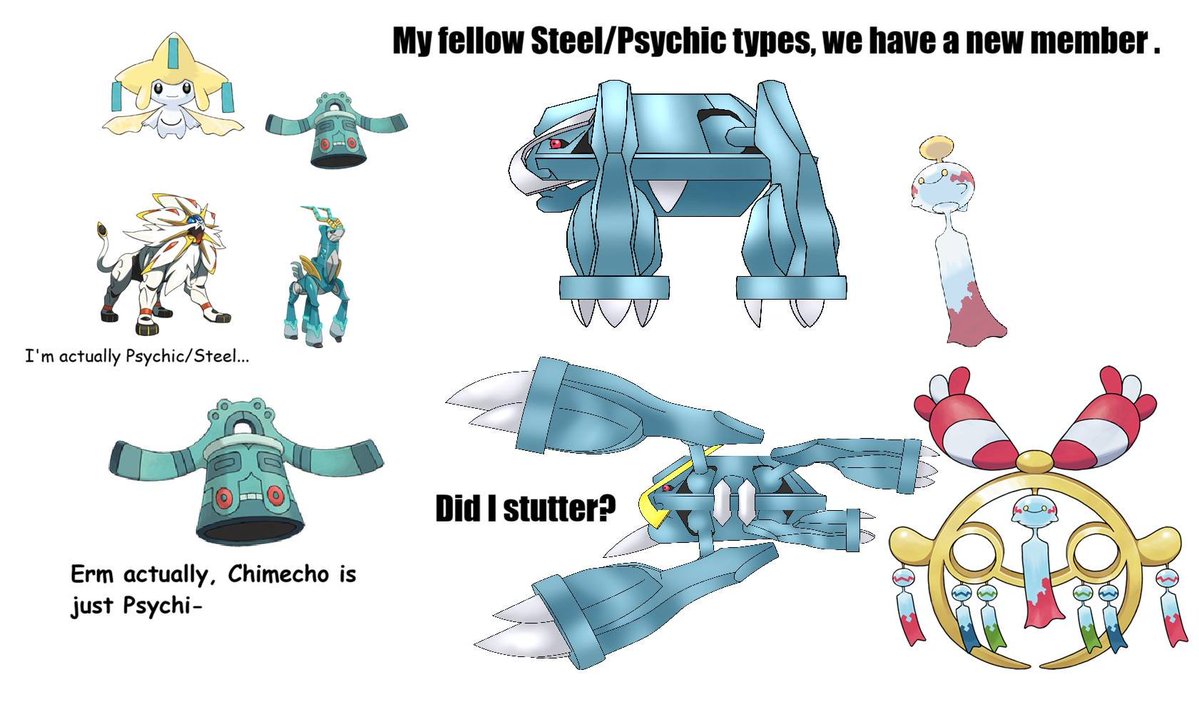 Meta Scott tweet media