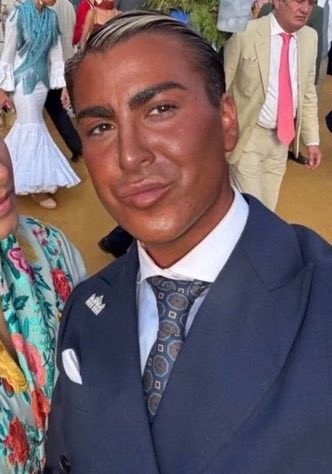 JuanitaBanana tweet media