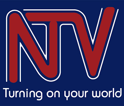 NTV UGANDA tweet media