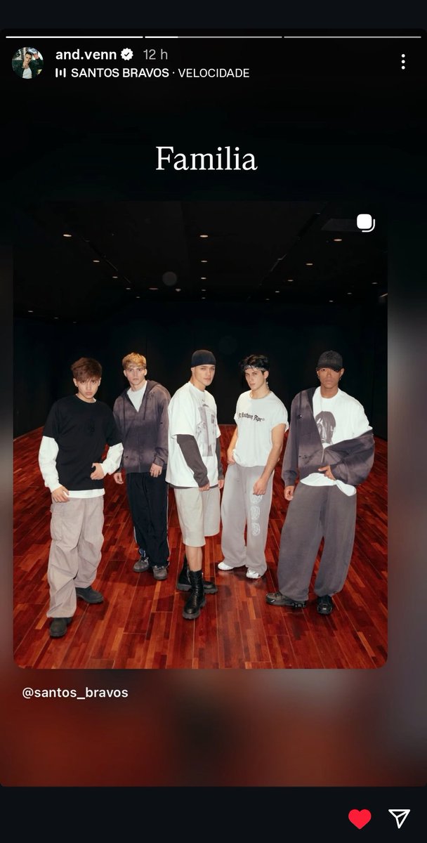 ★Nath ~ d u a l ★ 📀 🪽 tweet media