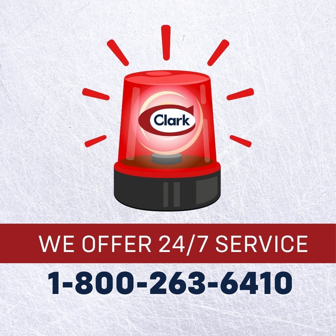 Clark Ag Systems tweet media
