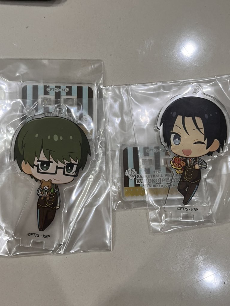 sugofactorie สำรอง tweet media